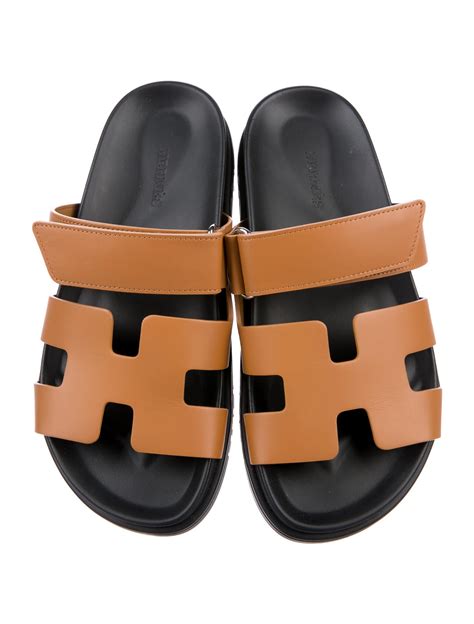 hermes chypre sandal